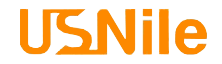 USNile Arabic TV